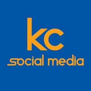 Kansas City Social Media