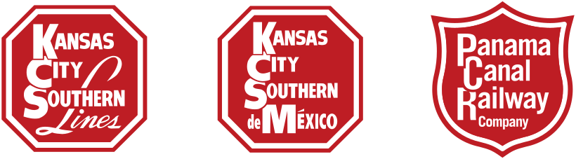 Kansas City Southern