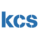 KCS Wealth Advisory