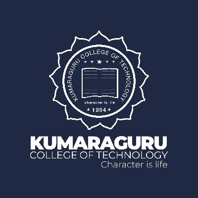 Kumaraguru College of Technology