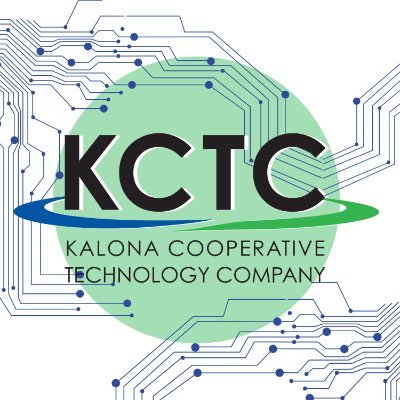 Kalona Cooperative Technology