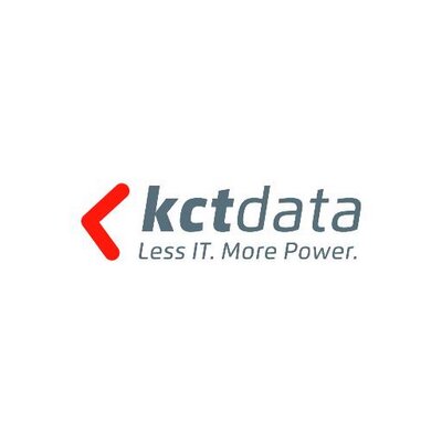 KCT Data