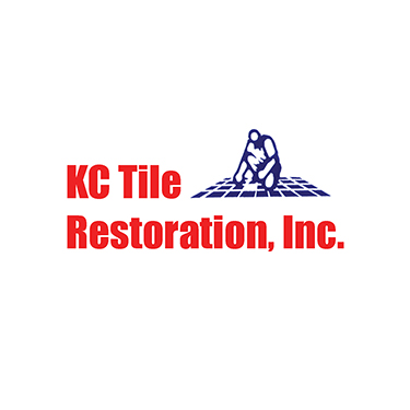 KC Tile Restoration