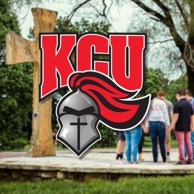 Kentucky Christian University