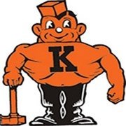 Kewanee High School