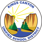 Kings Canyon Unified School District