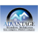 Advantage Window Solutions