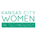 Kansas City Women