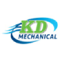 KD Mechanical