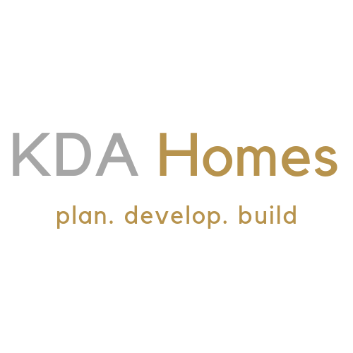 KDA Homes