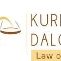 Kurdistan Daloye Law Office