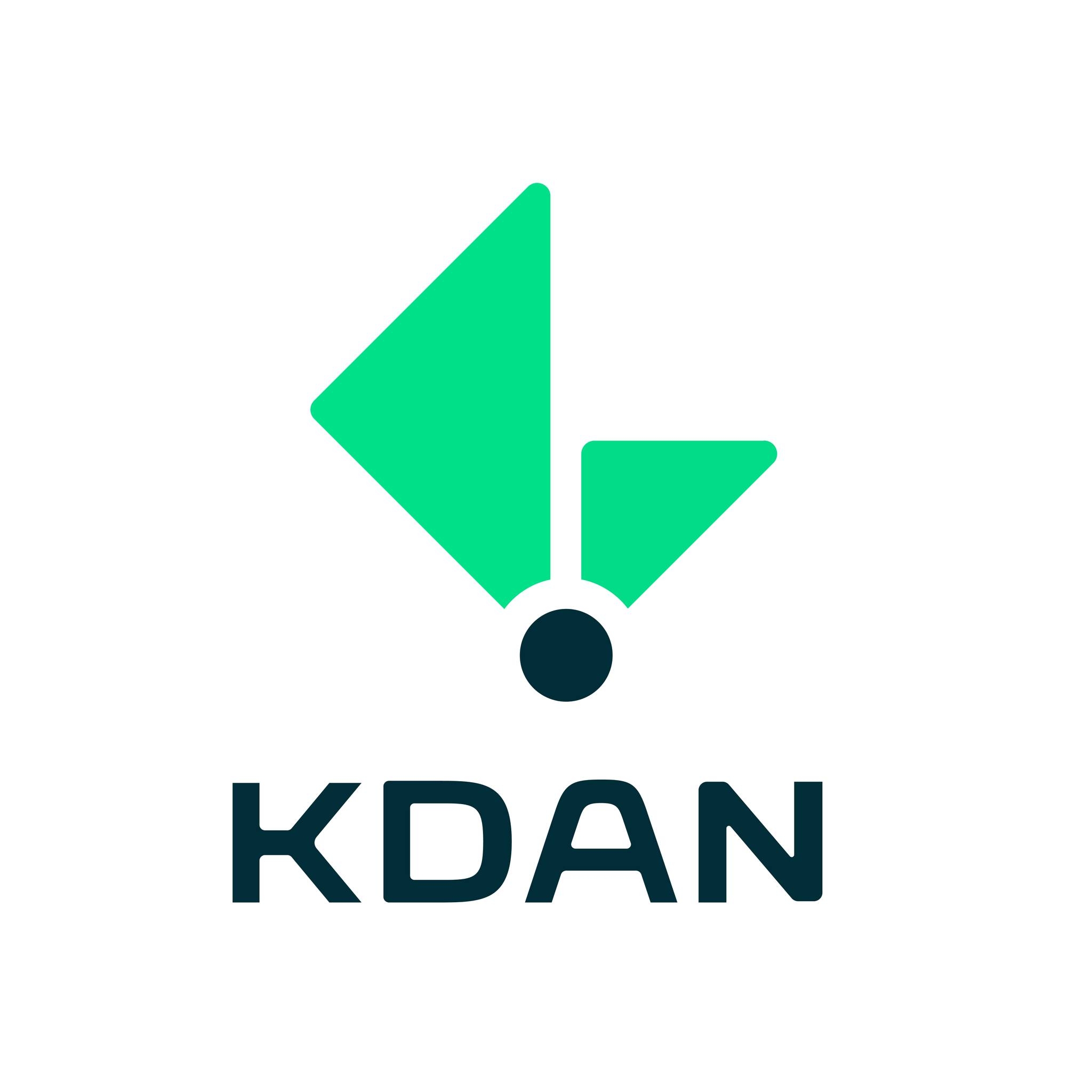 Kdan Mobile