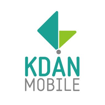 Kdan Mobile Software