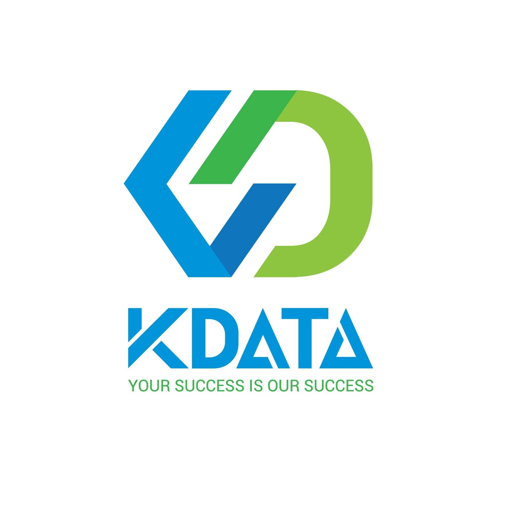 KDATA