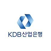 Korea Development Bank