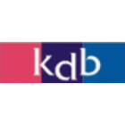 KDB Bank