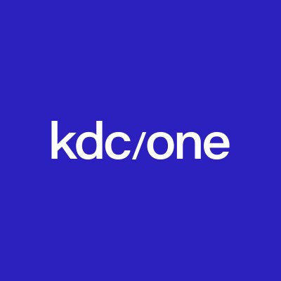 KDC/ONE