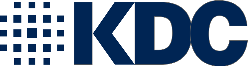 KDC