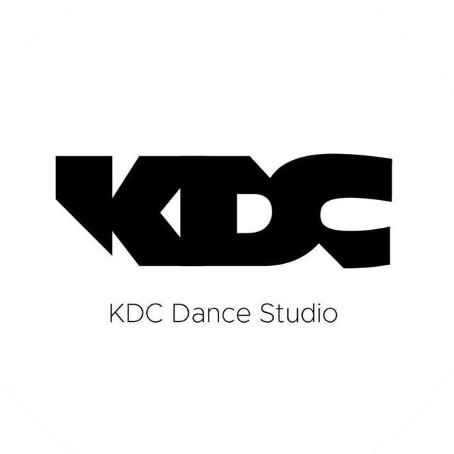 Kdc Kashmi Dance Company