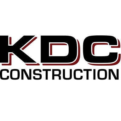KDC Construction