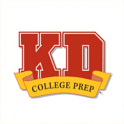 KD College Prep