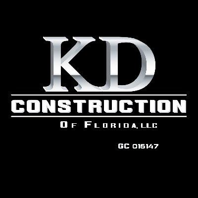 KD Construction