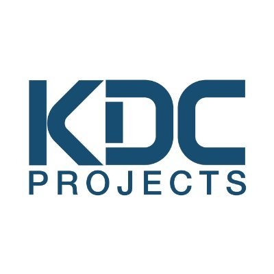 KDC Projects