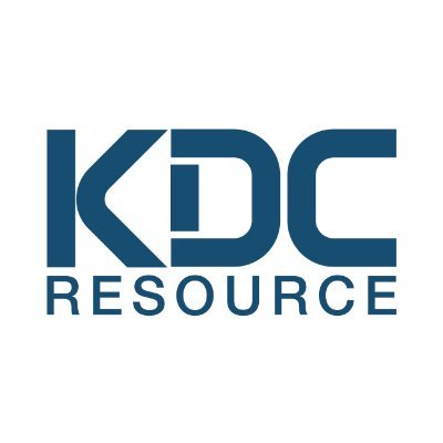 KDC Resource