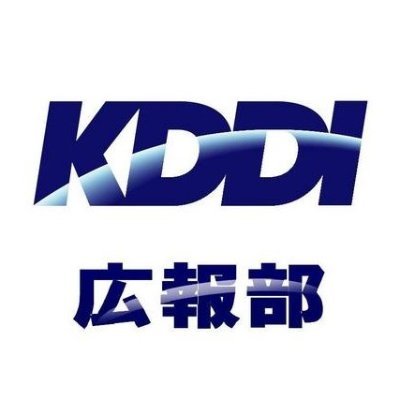 KDDI