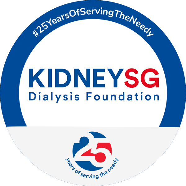 Kidney Dialysis Foundation