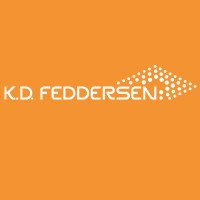 K.D. Feddersen