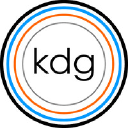 kdg mediatech