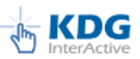 KDG InterActive