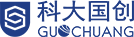 GuoChuang Software Co.