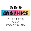 K&D Graphics