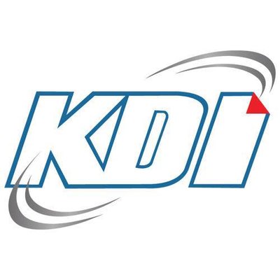 KDI Office Technology