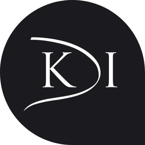 KDI DESIGN