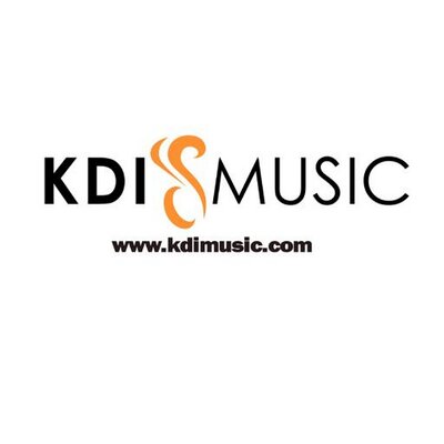 KDI Music