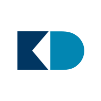 Katzenell Dimant law firm