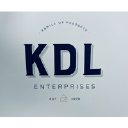 KDL Enterprises