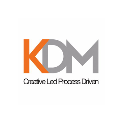 Kinetic Digital Marketing