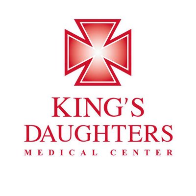 King's Daughters Medical Center