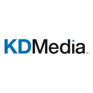 KDMedia Public Relations & Events