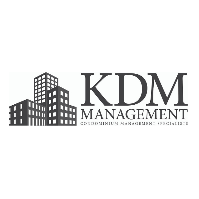 KDM Management