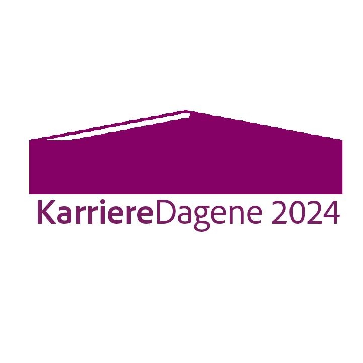 Karrieredagene Ntnu