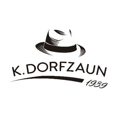 K. DORFZAUN