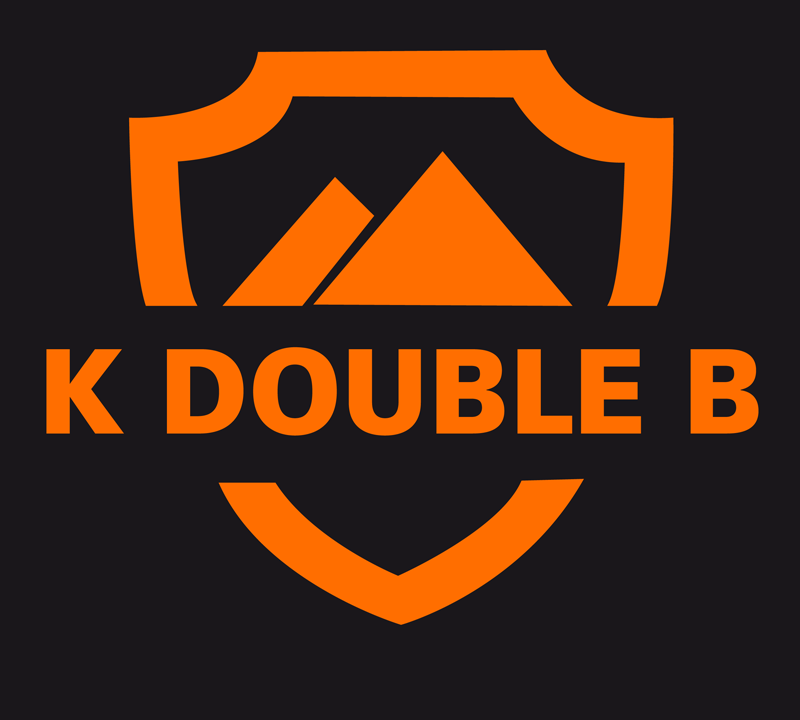 K Double B