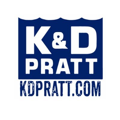 K&D Pratt Group