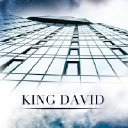 King David Residences