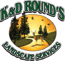 K&D Round's Landscape Service